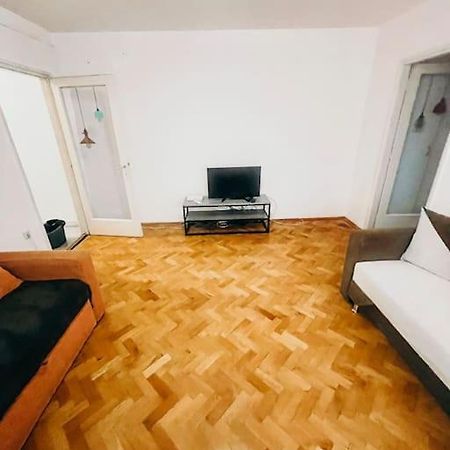 Ultracentral Big Flat Near The Opera Square P17 Timișoara Zewnętrze zdjęcie