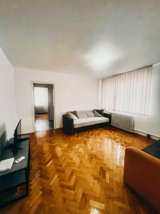 Ultracentral Big Flat Near The Opera Square P17 Timișoara Zewnętrze zdjęcie