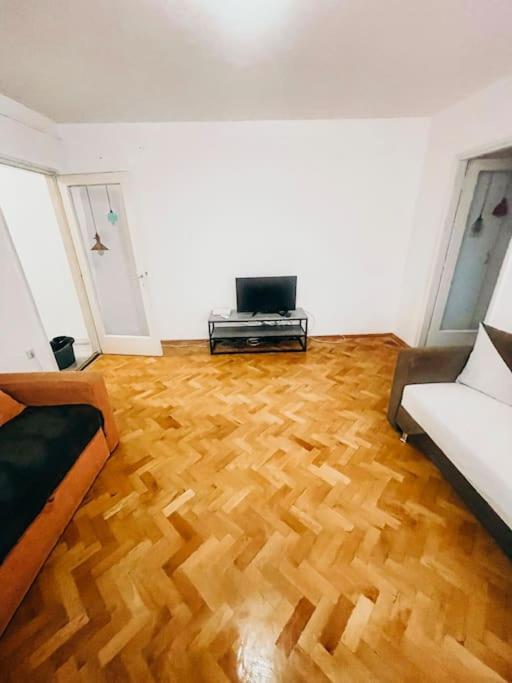 Ultracentral Big Flat Near The Opera Square P17 Timișoara Zewnętrze zdjęcie