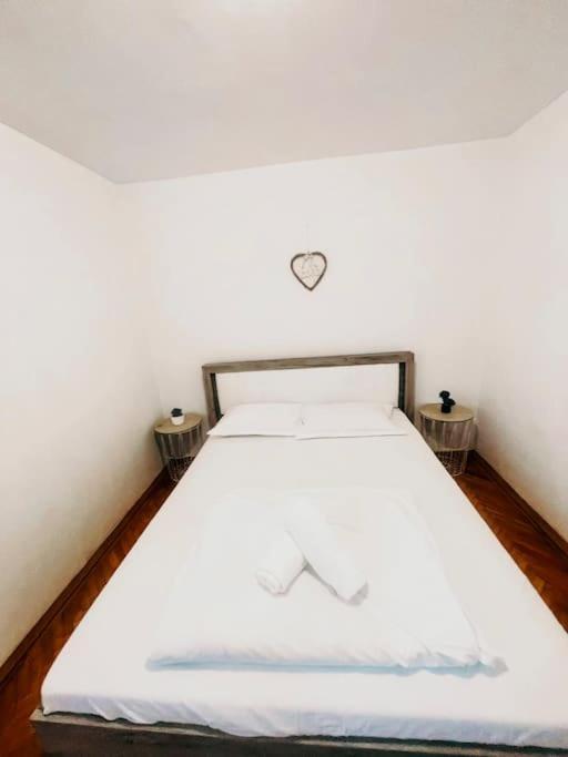 Ultracentral Big Flat Near The Opera Square P17 Timișoara Zewnętrze zdjęcie