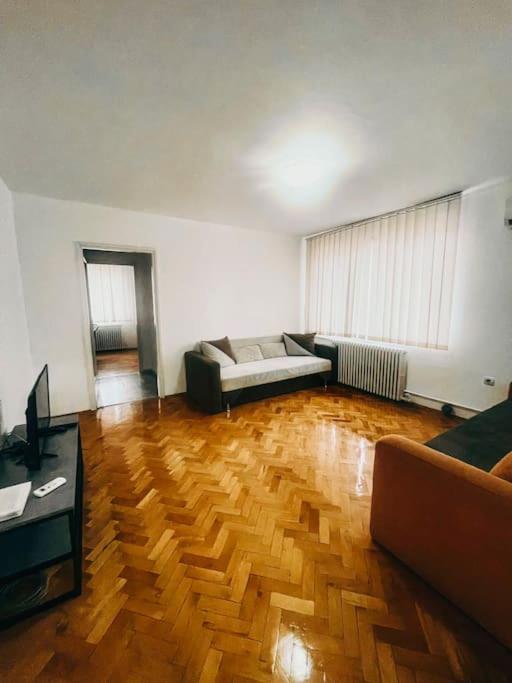 Ultracentral Big Flat Near The Opera Square P17 Timișoara Zewnętrze zdjęcie