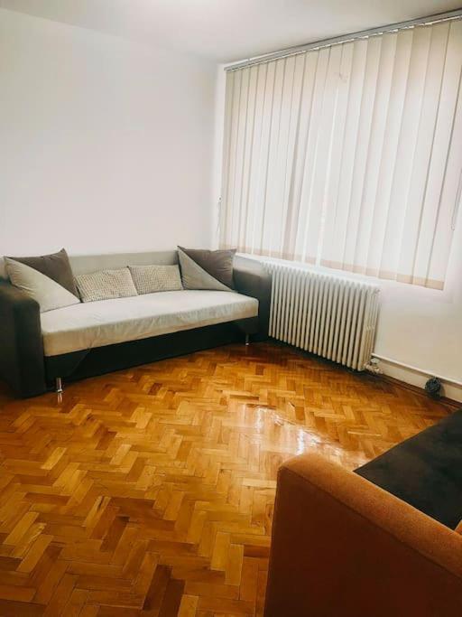 Ultracentral Big Flat Near The Opera Square P17 Timișoara Zewnętrze zdjęcie