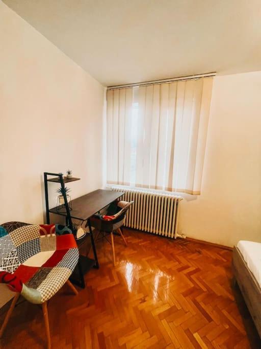 Ultracentral Big Flat Near The Opera Square P17 Timișoara Zewnętrze zdjęcie