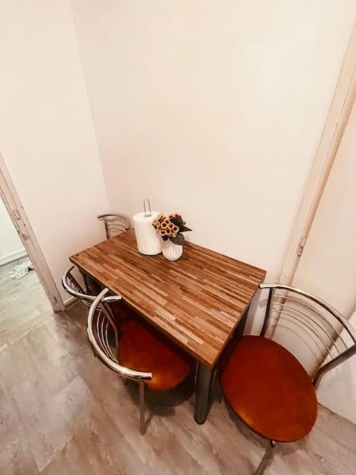 Ultracentral Big Flat Near The Opera Square P17 Timișoara Zewnętrze zdjęcie